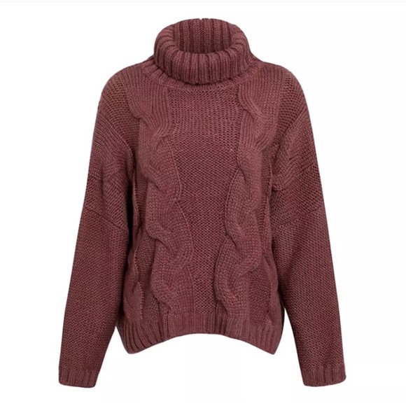 SOLD OUT - Picture 3 of 7